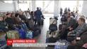 47 потягів Укрзалізниці були змушені змінити маршрути через вибухи у Калинівці