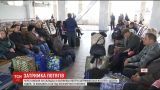 47 поездов Укрзализныци были вынуждены изменить маршруты из-за взрывов в Калиновке