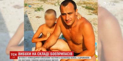 Командир воинской части в Калиновке до сих пор не отвечает на звонки журналистов