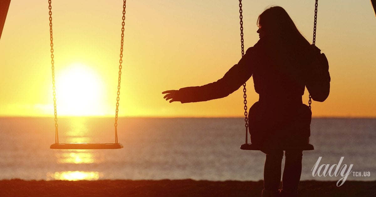 10 способов проститься с бывшей любовью