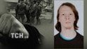 Студент Александр Гашевский исчез при загадочных обстоятельствах. Коллаж ТСН.ua