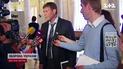 Майно на пів мільярда! СБУ арештувала нерухомість Олега Царьова!