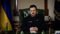Зеленський за 27 лютого: Бахмут - ситуація стає складнішою