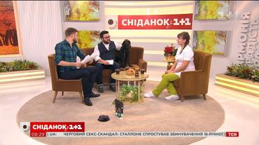 Поради ветеринара: що робити, якщо ваш собака отруївся