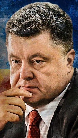 Україна — Польща: краківський порядок денний