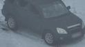 54-річний чоловік, який був за кермом авто, та його 68-річна сестра внаслідок обстрілу загинули