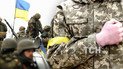 Что известно о бронировании гиг-специалистов и ФЛПов /коллаж ТСН.ua
