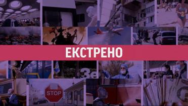 Новости в сутки: белорусскому журналисту грозит смертная казнь, а в Китае забег закончился трагедией