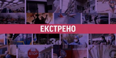 Новости в сутки: белорусскому журналисту грозит смертная казнь, а в Китае забег закончился трагедией