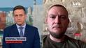 Зачистка Вовчанського агрегатного заводу! Ексклюзивні подробиці спецоперації в ефірі ТСН