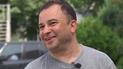У пошуках Бейонсе: Віктор Павлік запросив поп-діву до мами на город