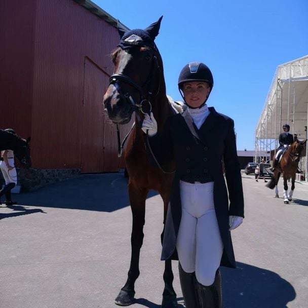  / © instagram.com/kamaliyaofficial