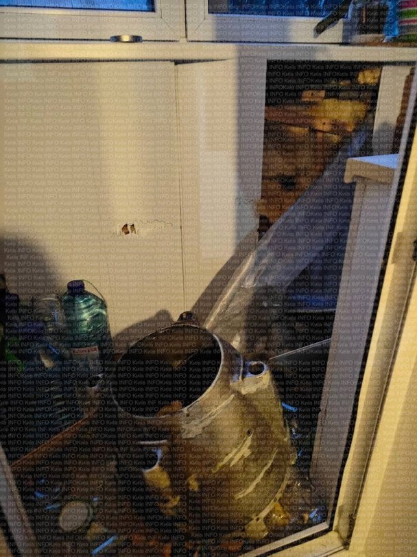  / © із соцмереж