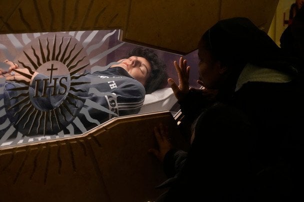  / © Associated Press