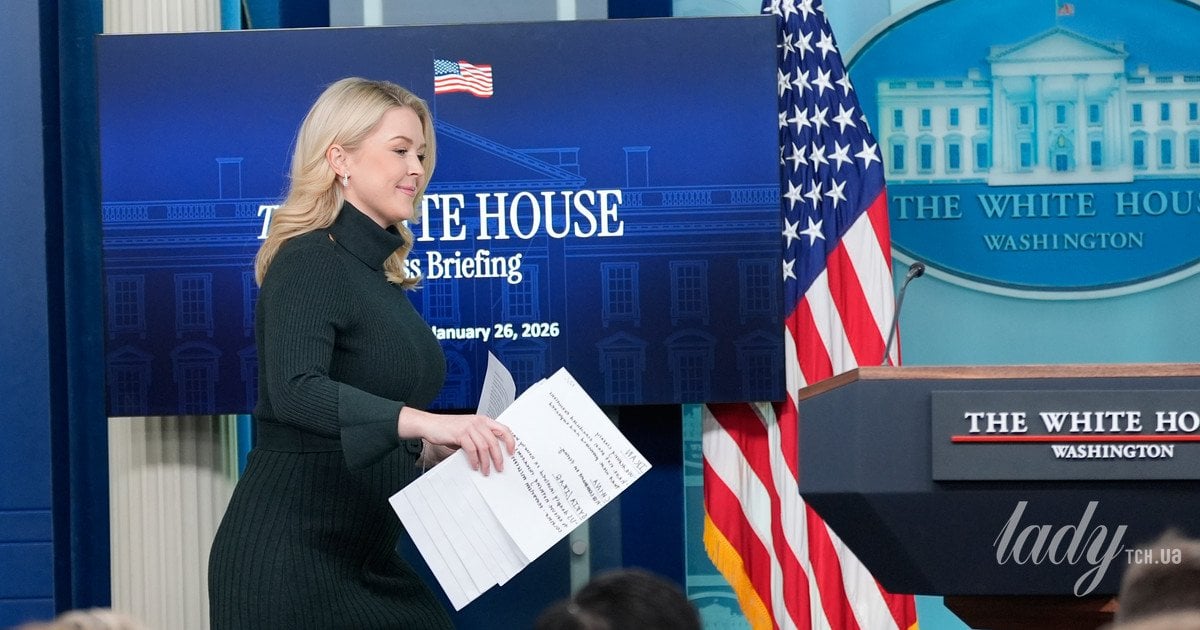 Хто поїде на переговори в Абу-Дабі: Білий дім розкрив склад американської делегації