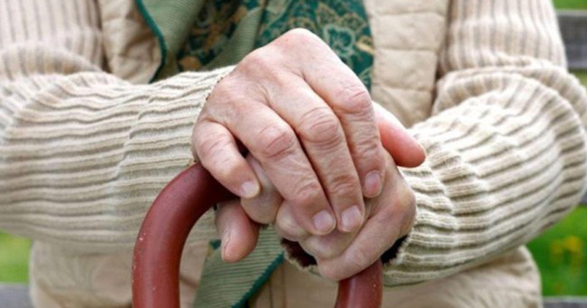 Вікові надбавки до пенсії