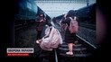 Объявлена ​​эвакуация! Всем пассажирам выйти из вагонов! Новые правила «Укрзализныци»
