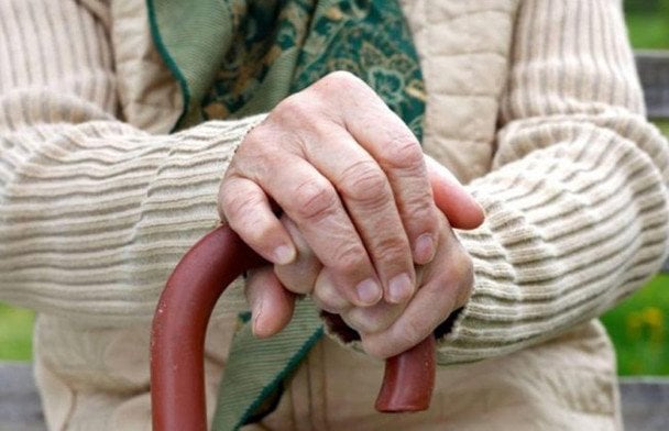 Вікові надбавки до пенсії: хто з пенсіонерів отримає їх у квітні