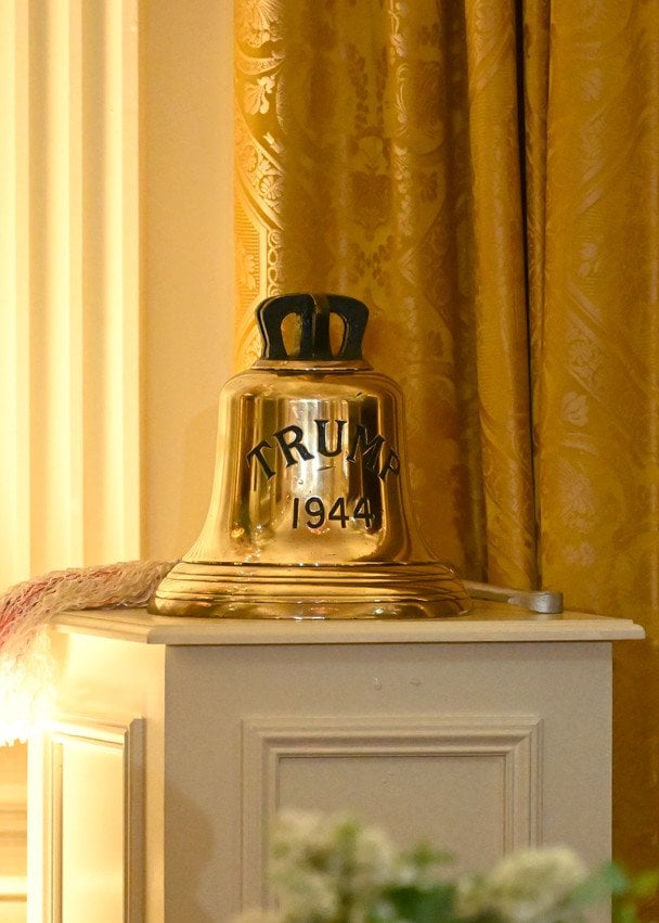 Фото: Getty Images / © Getty Images