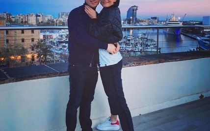 Коханому Астаф'євої закидають розкрадання 27 мільйонів гривень – подробиці справи