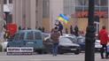 Після ейфорії  реалії життя що розповідають херсонці про ситуацію в місті