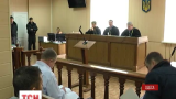 Сьогодні в Одесі відбулося чергове засідання суду у справі польського громадянина
