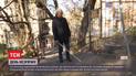 Видеть сердцем: ТСН собрала истории незрячих украинцев