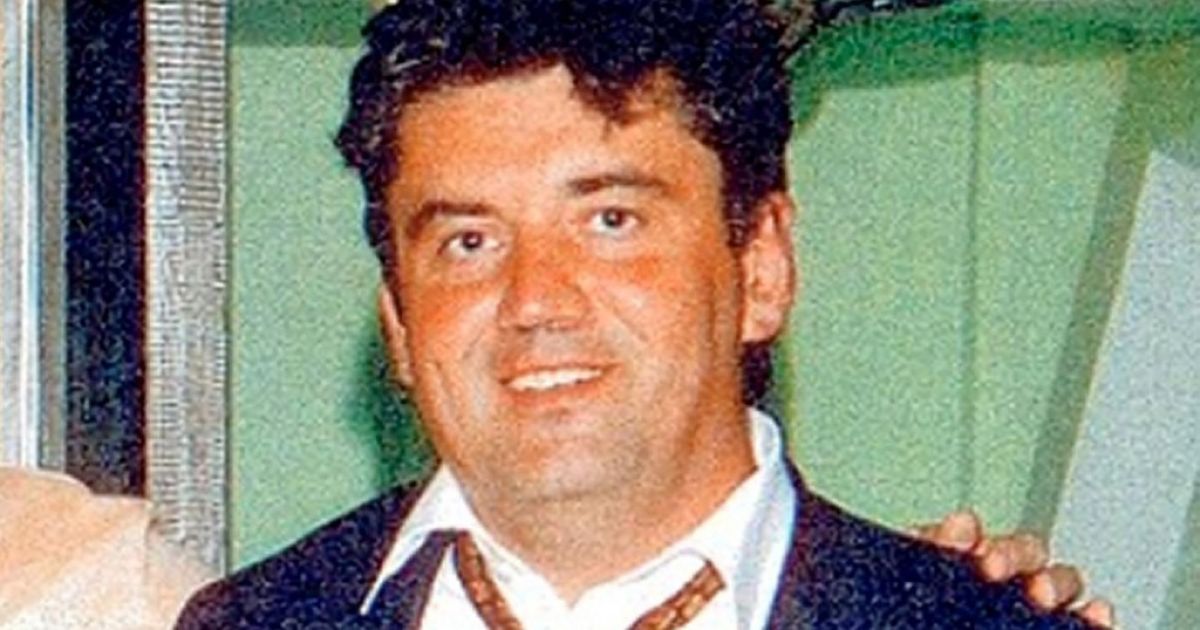 Информатор в деле Магнитского мог быть убит по прямому приказу Путина - СМИ