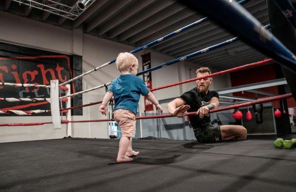 instagram.com/thenotoriousmma