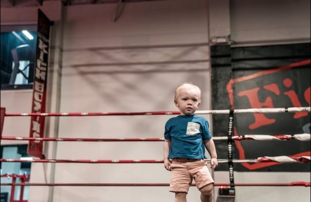 instagram.com/thenotoriousmma