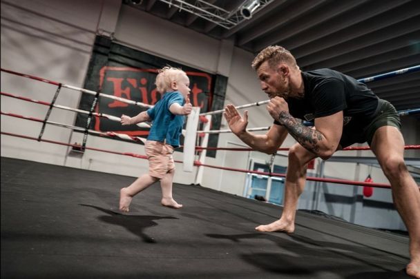 instagram.com/thenotoriousmma