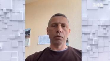 На скільки здорожчають овочі, якщо не звільнити Херсон - коментар виробника