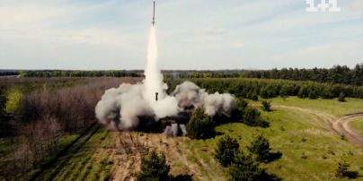 Ударит ли Беларусь в спину Украине: военный эксперт Александр Мусиенко