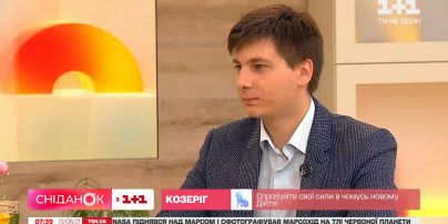 Чи може вакцинація стати обов'язковою – експерт із конституційного права Олександр Марусяк