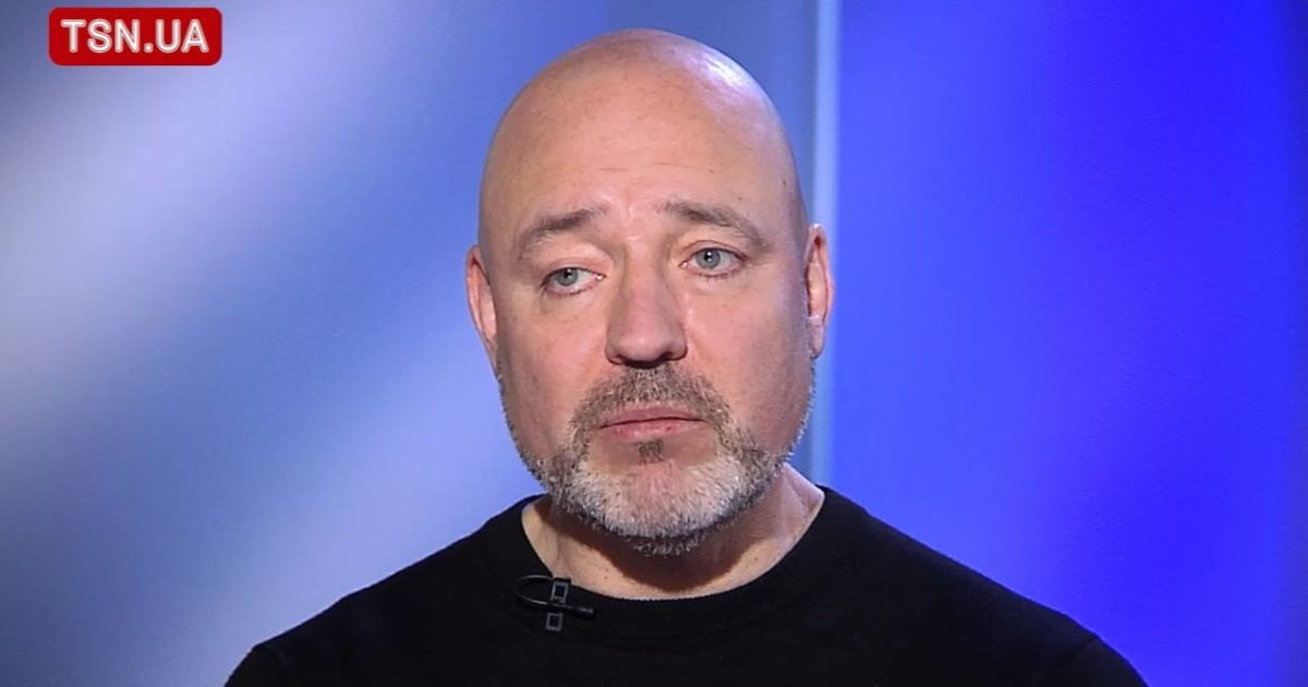 Раду Поклитару