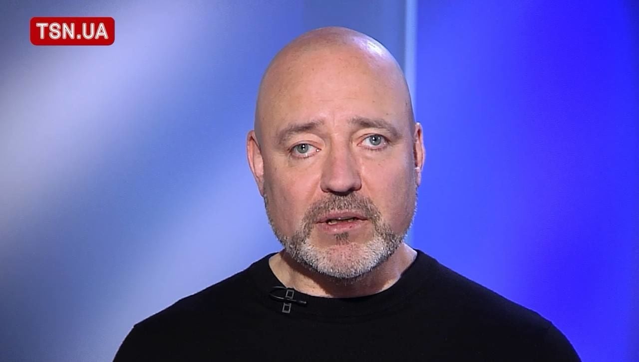 Раду Поклитару / © 