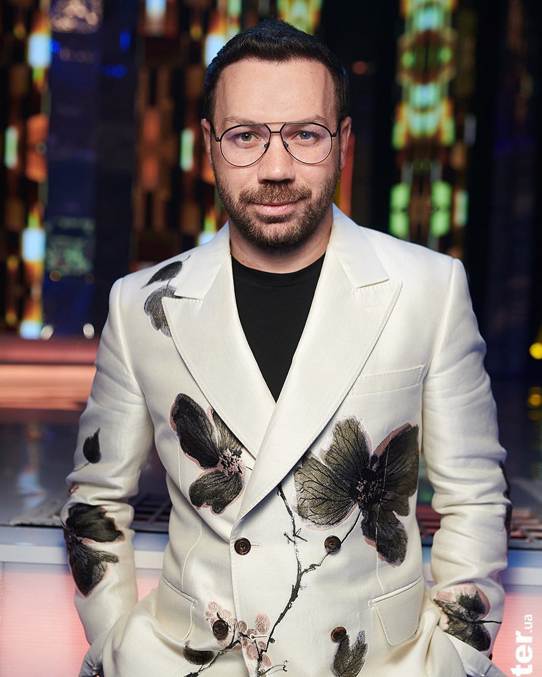 Новини шоу-бізнесу: Андре Тан сходив на побачення з дівчиною - фото ...