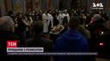 У Києві прощаються з режисером Сергієм Проскурнею
