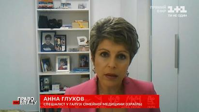 Как вакцинируют от коронавируса в Израиле, и кто там получил первую дозу препарата