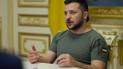 Засідання у форматі "Рамштайн": Зеленський розповів про очікування щодо зброї