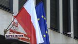 У Польщі обмежать в'їзд росіянам
