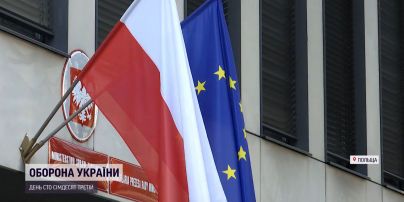 У Польщі обмежать в'їзд росіянам