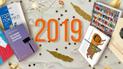 Від атомів до футболу — найкращі книжки нонфікшн 2019 року
