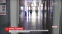 В Ирпене "веселая" компания подрезала мужчину и его собаку