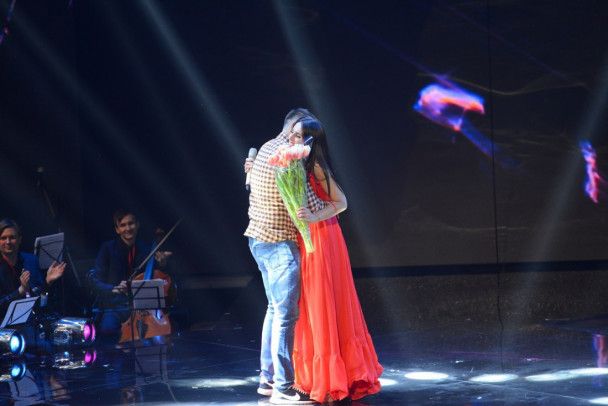  / © прес-служба каналу "1+1"