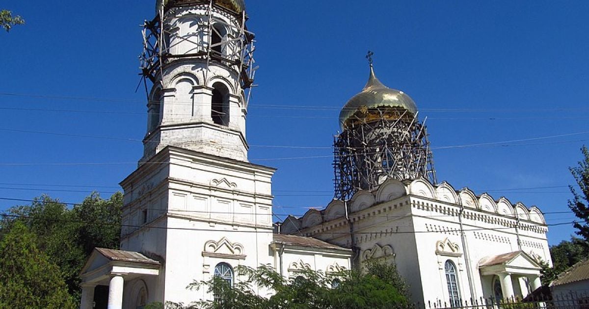 В Одеській області перейменували село Суворове: яку назву обрали