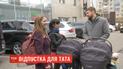 Мужчинам в связи с рождением ребенка будут предоставлять оплачиваемый отпуск