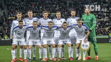 Фото - Надежда Мельниченко / © ТСН Проспорт
