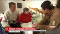 Волонтеры организовывают помощь жителям Виннитчины через соцсети