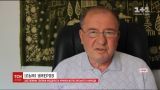 Суд дал два года колонии Ильми Умерову за непризнание аннексии Крыма